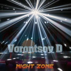 Night Zone