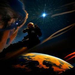Слушать альбом - Новый год 2025