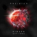 Obsidian (2018)