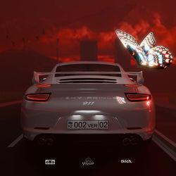 Слушать альбом - 911