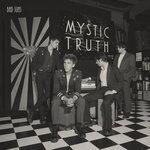 Слушать альбом - Mystic Truth (2019)
