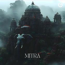 Слушать альбом - Mitra