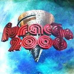 Слушать альбом - Furacão 2000 Sensação Sacode