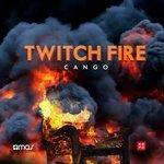 Twich Fire (2017)