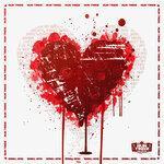 Слушать альбом - The Valentines Massacre - Amen Project, Pt. 2 (2019)