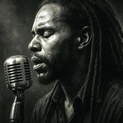 Слушать альбом - Battleground of Broken Hearts