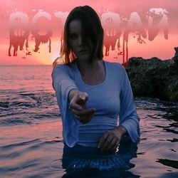 Слушать альбом - Вставай
