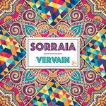 Слушать альбом - Vervain (2018)