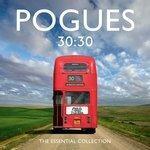 Слушать альбом - 30:30 The Essential Collection (2013)