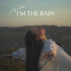 Слушать альбом - I'm the Rain