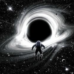 ECLIPSER