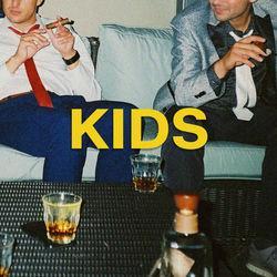 Kids