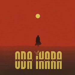Слушать альбом - ODA IKARA