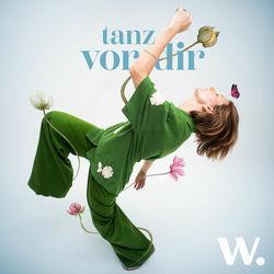 Слушать альбом - tanz vor dir