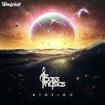 Слушать альбом - Elation (2017)