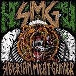 Слушать альбом - Siberian Meat Grinder (2015)