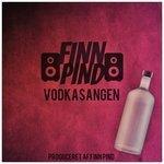 Слушать альбом - Vodkasangen (2017)