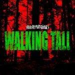 Слушать альбом - Walking Tall (2015)