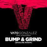 Слушать альбом - Bump & Grind (Bassline Riddim) (2018)