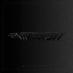 Слушать альбом - Black Venom (2017)