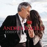 Слушать альбом - Passione (2013)