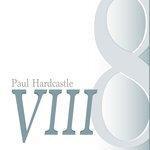 Слушать альбом - Paul Hardcastle 8 (2018)