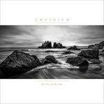 Слушать альбом - The Turn of the Tides (2014)