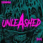 Слушать альбом - Unleashed (2017)