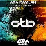 Слушать альбом - Day & Night (2017)