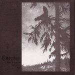 Слушать альбом - Where At Night The Wood Grouse Plays (1999)