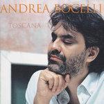 Слушать альбом - Cieli Di Toscana (2001)