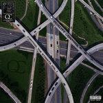 Слушать альбом - Quality Control: Control The Streets Volume 1 (2017)