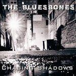 Chasing Shadows (2018)