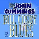 Bill Cosby Blues (2018)