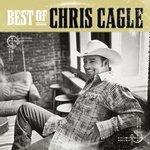 Слушать альбом - The Best Of Chris Cagle (2010)