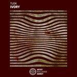 Слушать альбом - Ivory (2017)