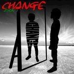 Слушать альбом - Change (2018)