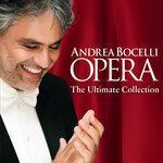 Слушать альбом - Opera - The Ultimate Collection (2014)