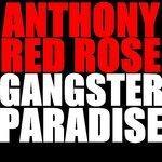 Слушать альбом - Gangster Paradise (2007)