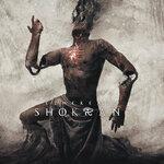 Слушать альбом - Ethereal (2019)