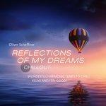 Слушать альбом - Reflections Of My Dreams (2018)