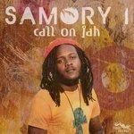 Слушать альбом - Call on Jah (2018)