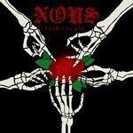Слушать альбом - Nous (2018)