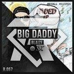 Big Daddy (2017)