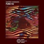 Слушать альбом - Fung Ku (2017)