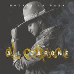 Слушать альбом - Al Capone (2018)