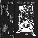 Слушать альбом - CARELESS MIXTAPE (2018)