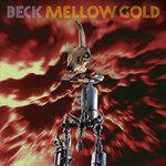 Слушать альбом - Mellow Gold (2004)