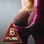 Слушать альбом - Babel [Ib Music Ibiza] (2018)