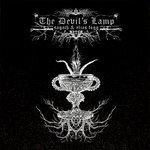 Слушать альбом - The Devil's Lamp (2018)
